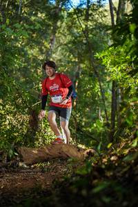 BIB: 100, 1105
                            <button type="button" onclick="openModal(19235716)" class="btn btn-primary btn-sm float-right btn-popup" data-toggle="modal" data-target=".modal-high-quality">
                        <i class="fas fa-shopping-cart"></i> Add to Cart
                    </button>
                                            <button type="button" onclick="isThisMe(19235716, true)" class="btn btn-success btn-sm float-right btn-popup btn-isme hidden" data-toggle="tooltip" data-placement="bottom" title="นี่คือรูปของคุณใช่ไหม คลิกที่นี่เพื่อเอาเข้าอัลบั้ม">
                        <i class="fas fa-plus"></i> Add to album
                    </button>
                    <button type="button" onclick="isThisMe(19235716, false)" class="btn btn-warning btn-sm float-right btn-popup btn-isnotme hidden">
                        <i class="fas fa-ban"></i> Remove from album
                    </button>